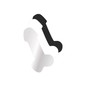 Penis - Blank