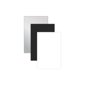 Rectangle - Blank
