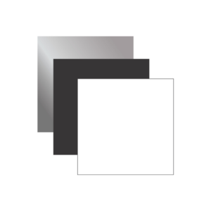 Square - Blank
