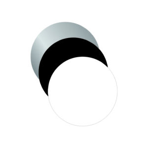 Circle - Blank